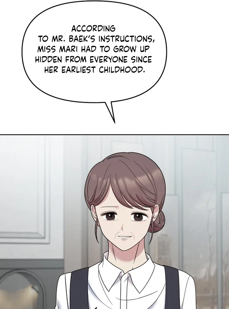 Chapter 5 - Image 155