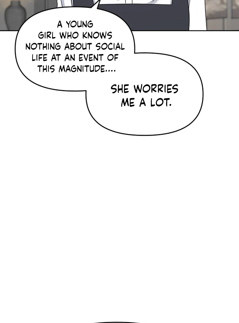 Chapter 5 - Image 156