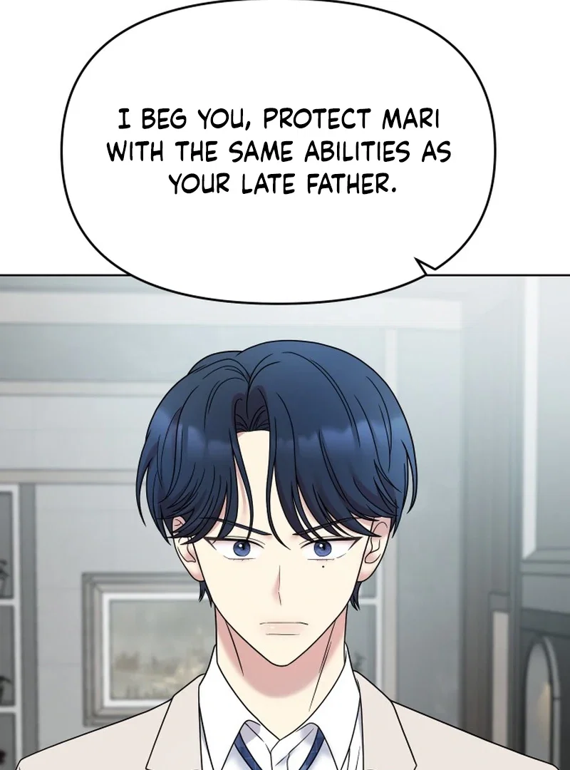 Chapter 5 - Image 157