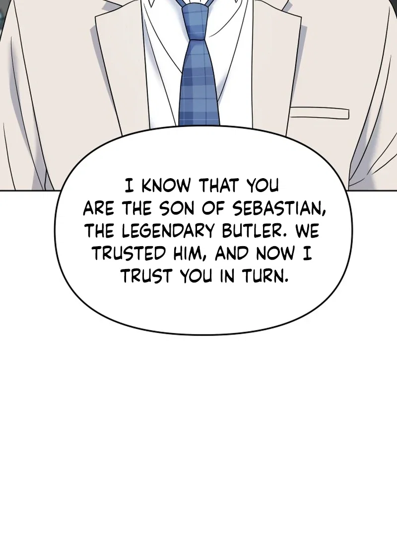 Chapter 5 - Image 158