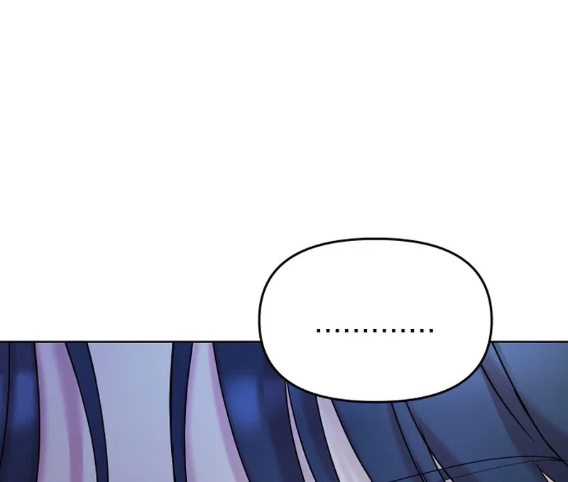 Chapter 5 - Image 159