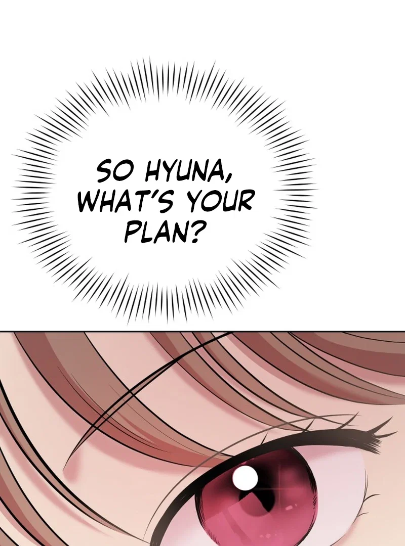 Chapter 5 - Image 15