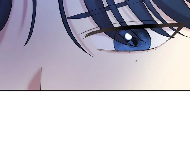 Chapter 5 - Image 160