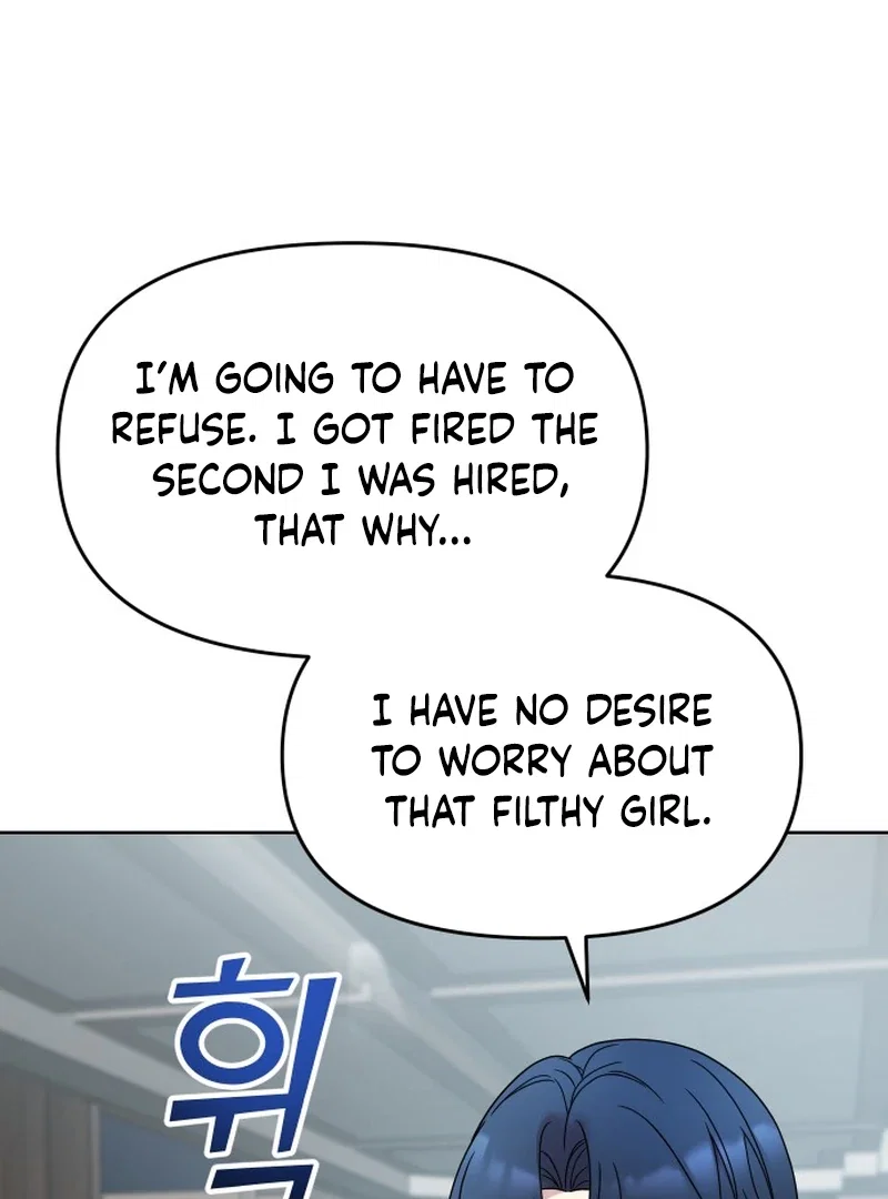 Chapter 5 - Image 161