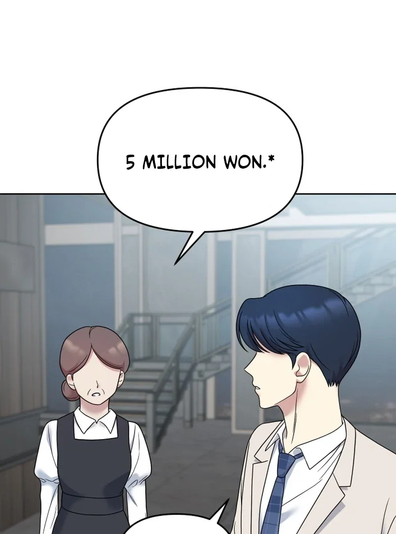 Chapter 5 - Image 163