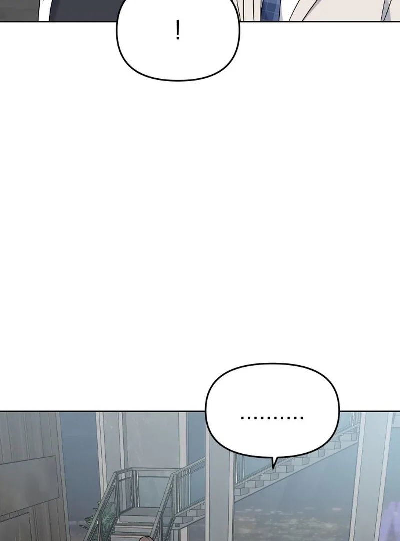 Chapter 5 - Image 164