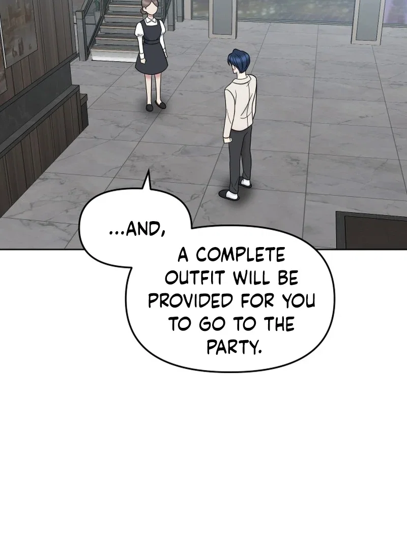 Chapter 5 - Image 165