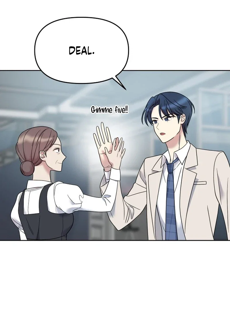 Chapter 5 - Image 166