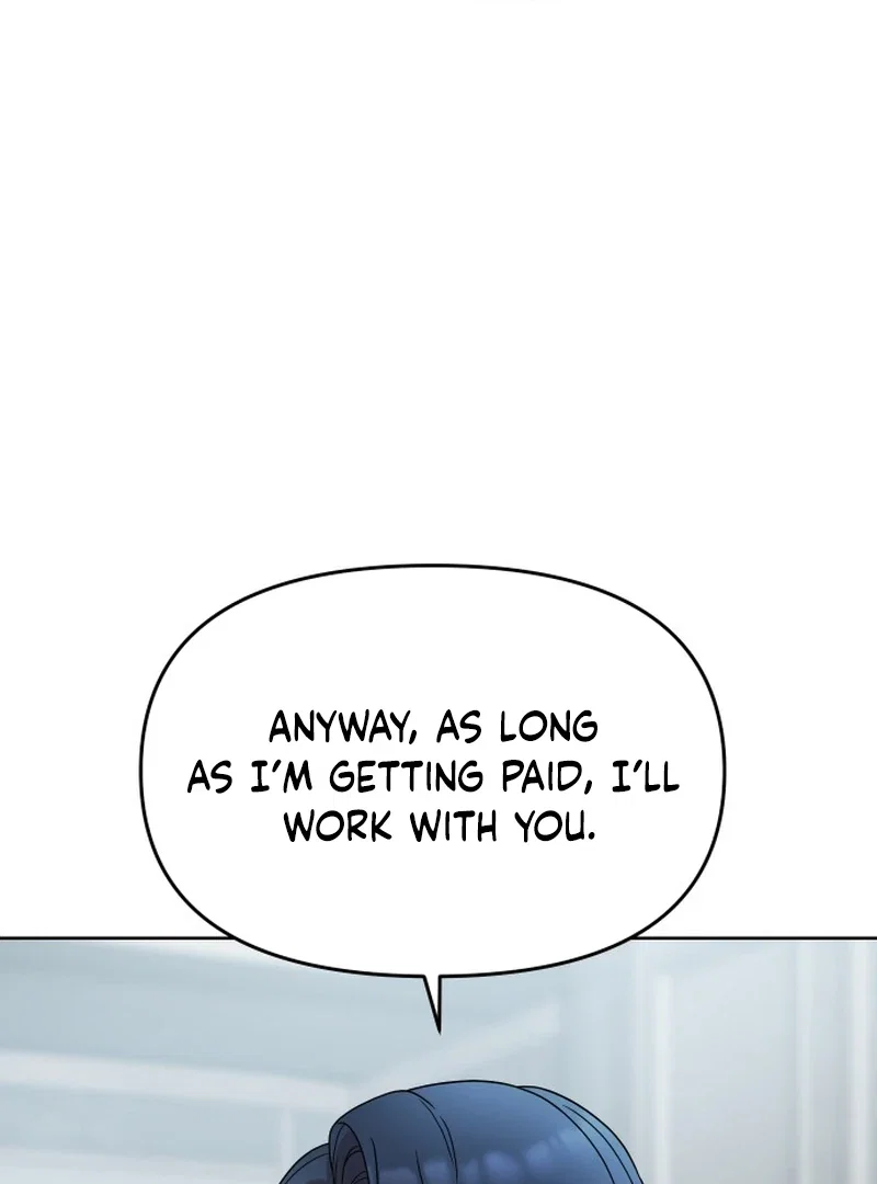 Chapter 5 - Image 168