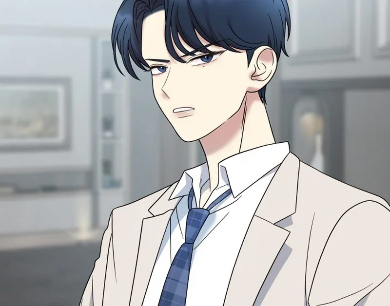 Chapter 5 - Image 169