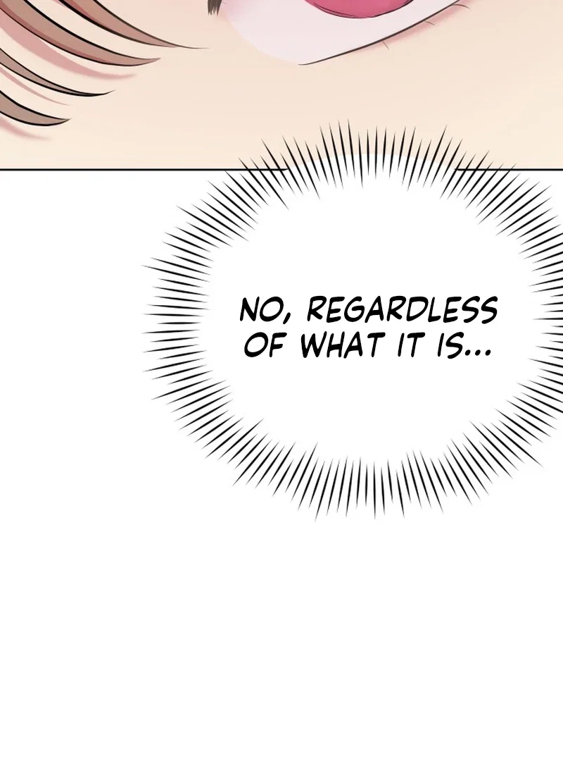 Chapter 5 - Image 16