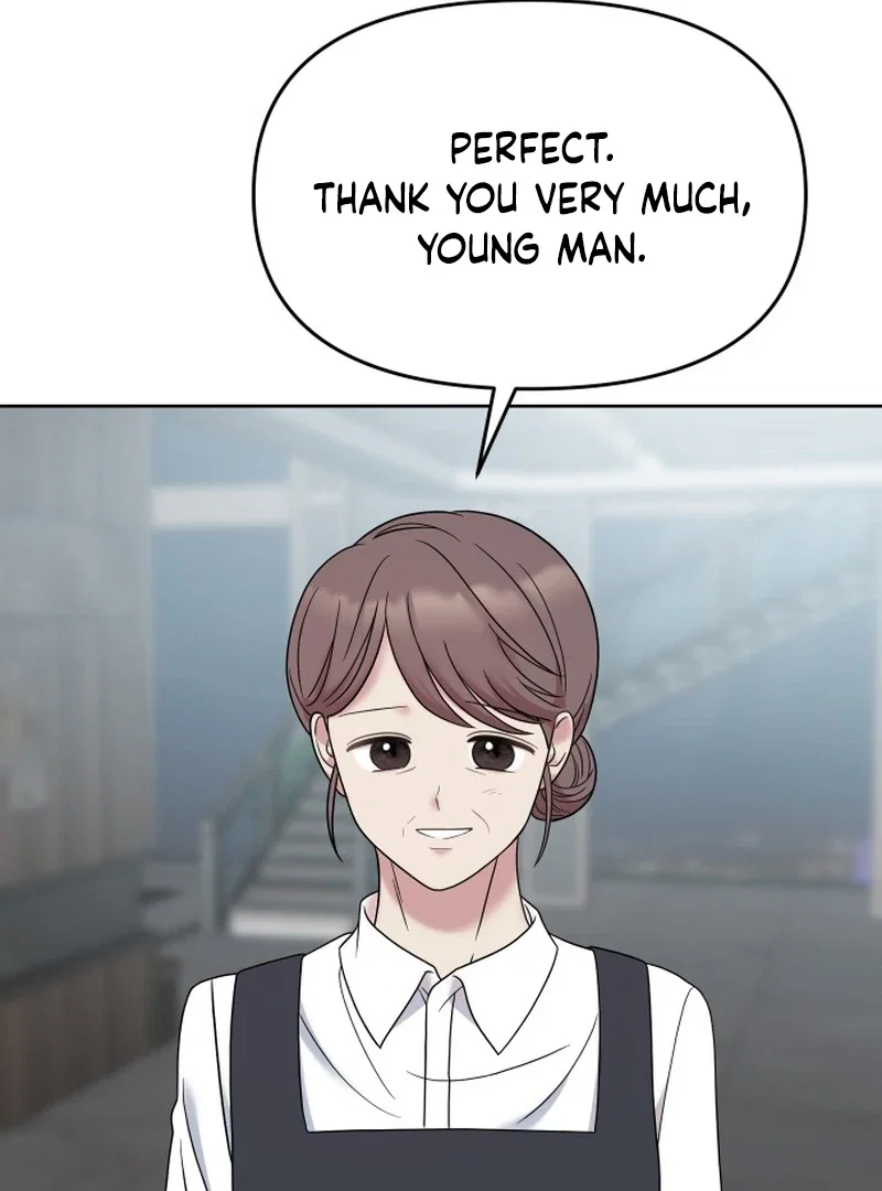 Chapter 5 - Image 171