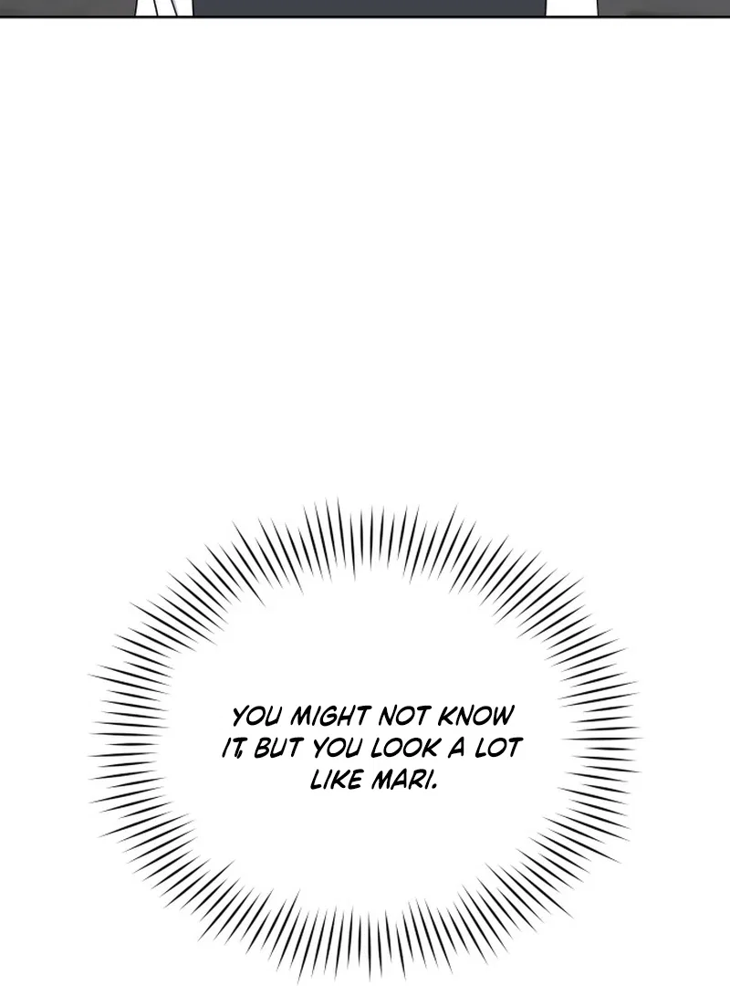 Chapter 5 - Image 172