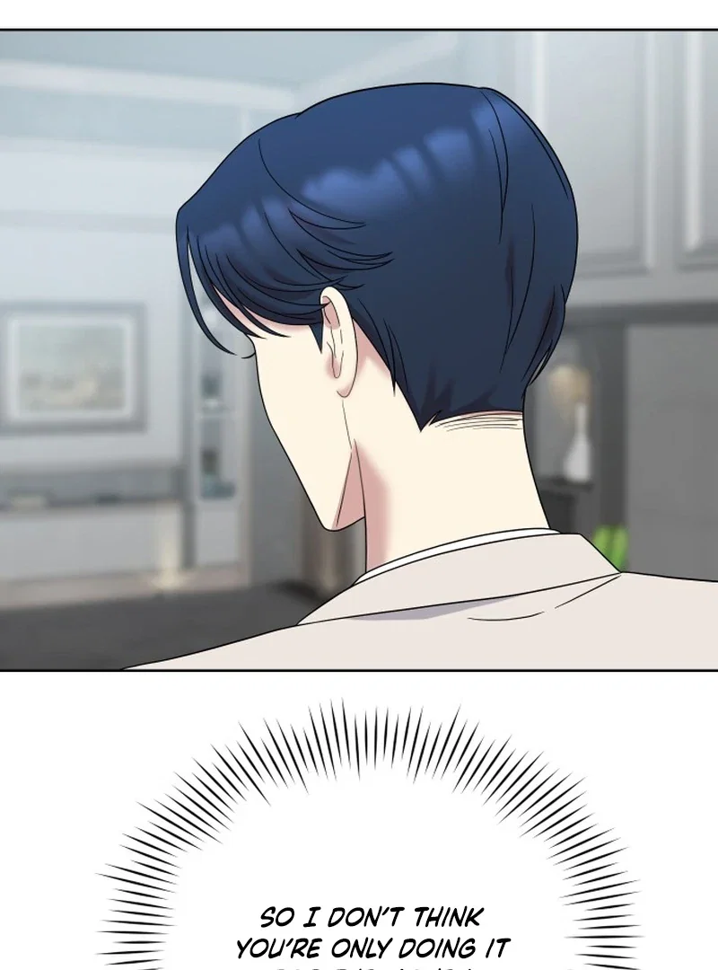 Chapter 5 - Image 173