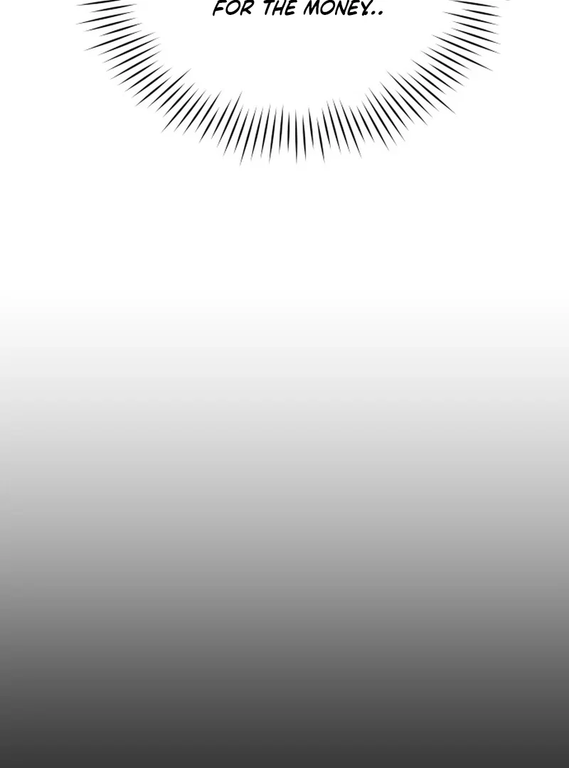 Chapter 5 - Image 174