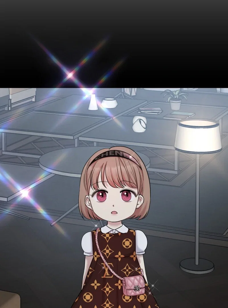 Chapter 5 - Image 175