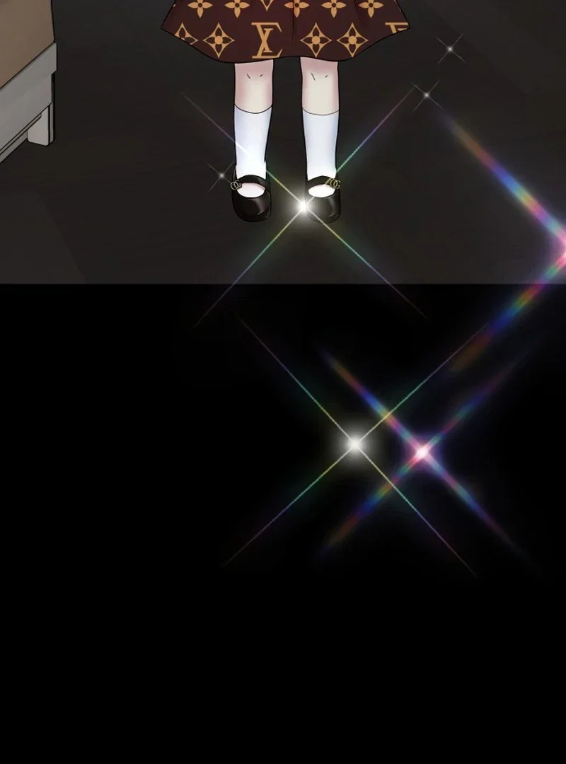 Chapter 5 - Image 176