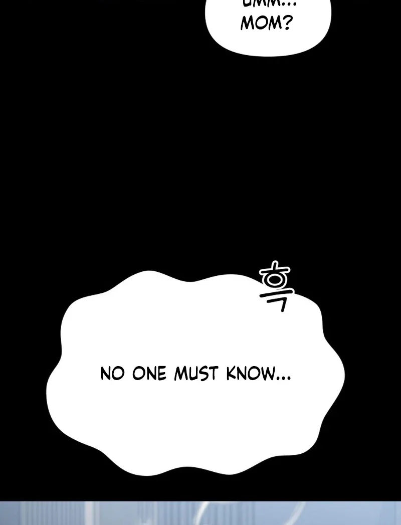 Chapter 5 - Image 179