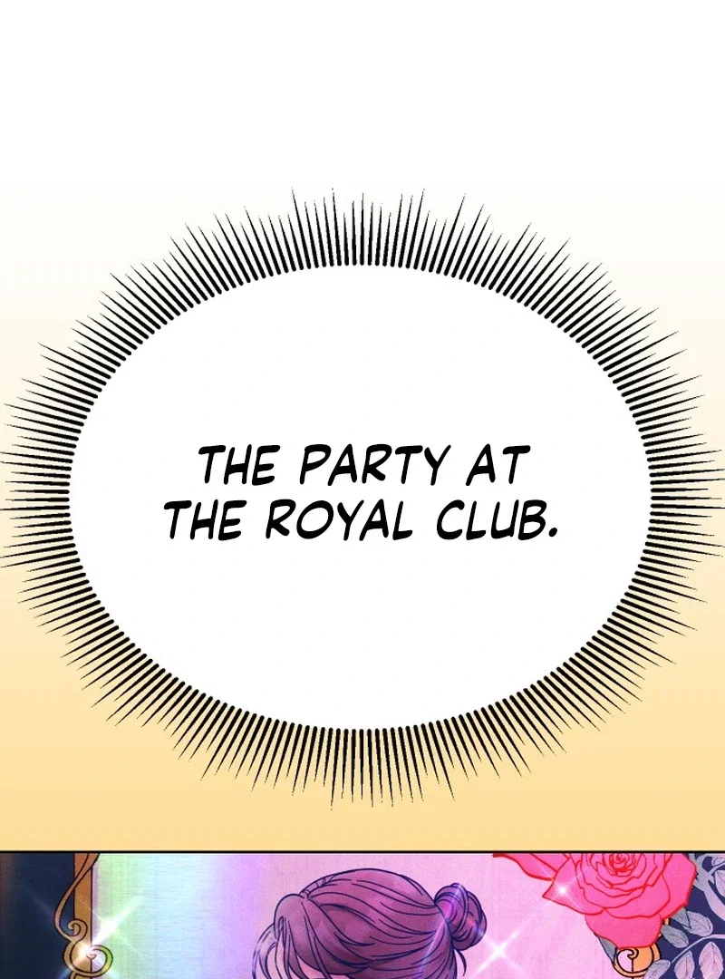 Chapter 5 - Image 17