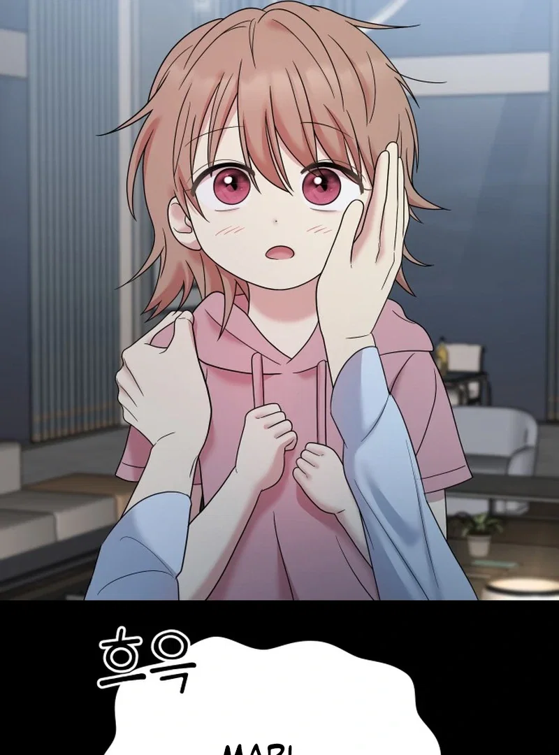 Chapter 5 - Image 180