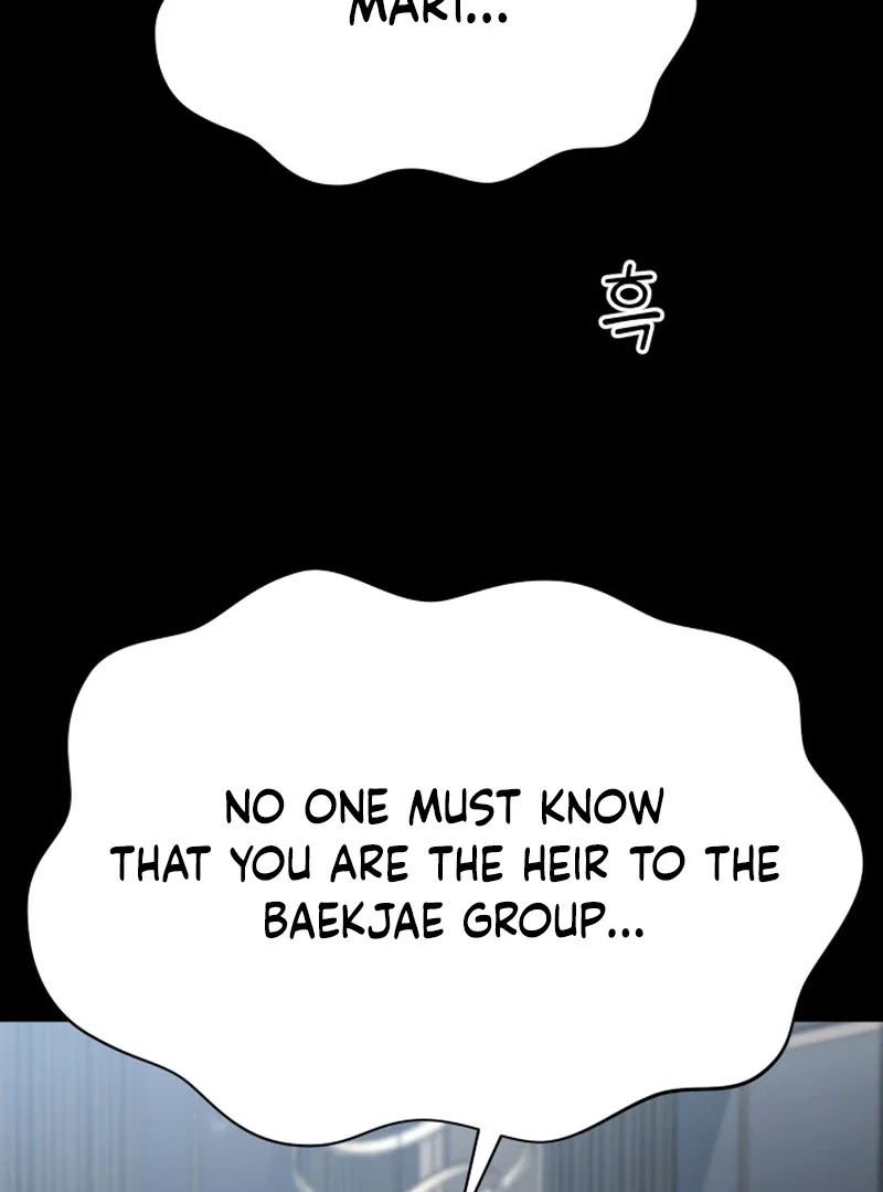 Chapter 5 - Image 181