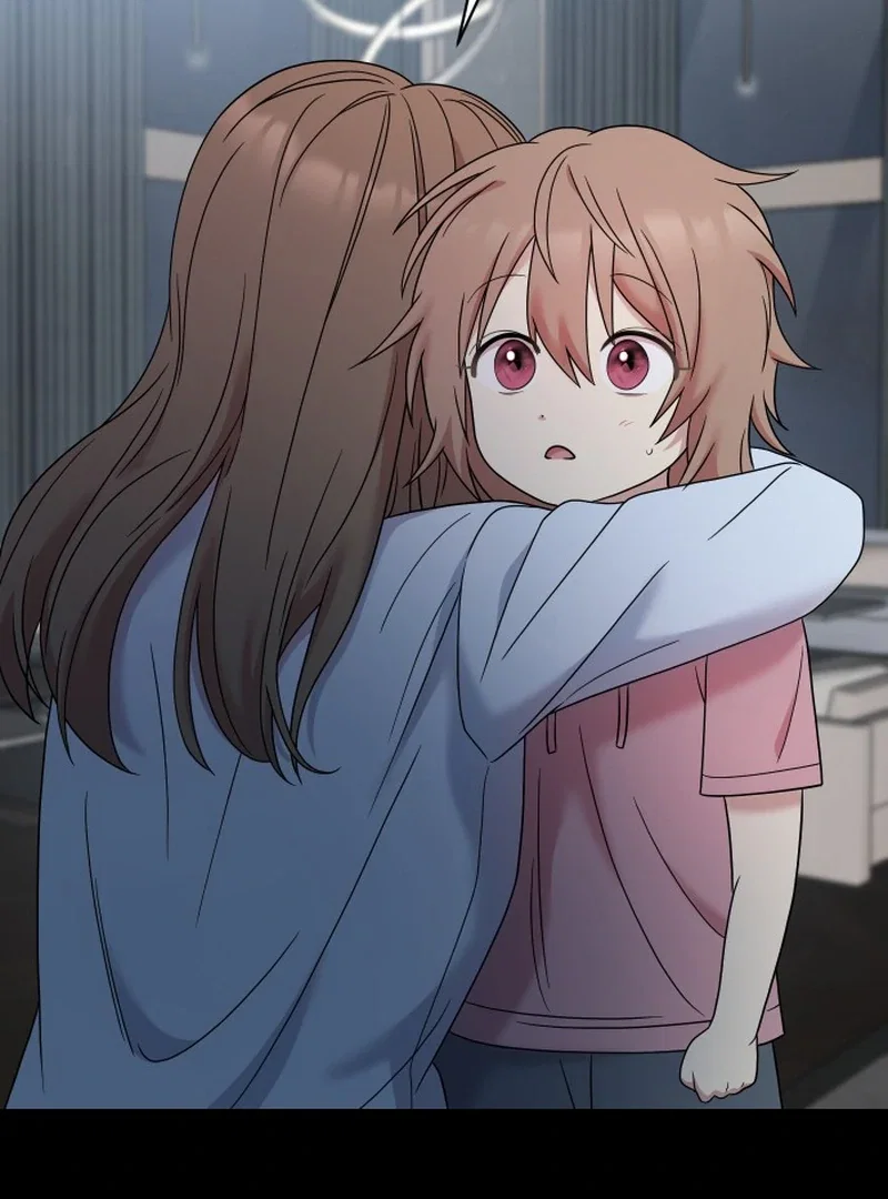 Chapter 5 - Image 182