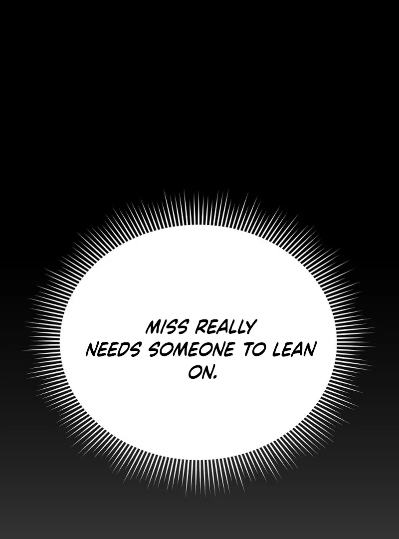 Chapter 5 - Image 183