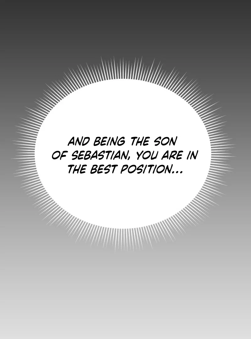 Chapter 5 - Image 184