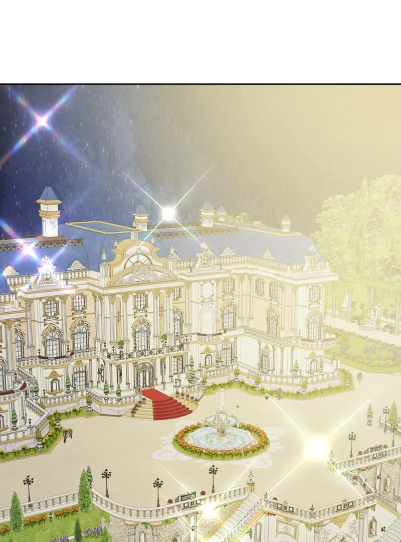 Chapter 5 - Image 186