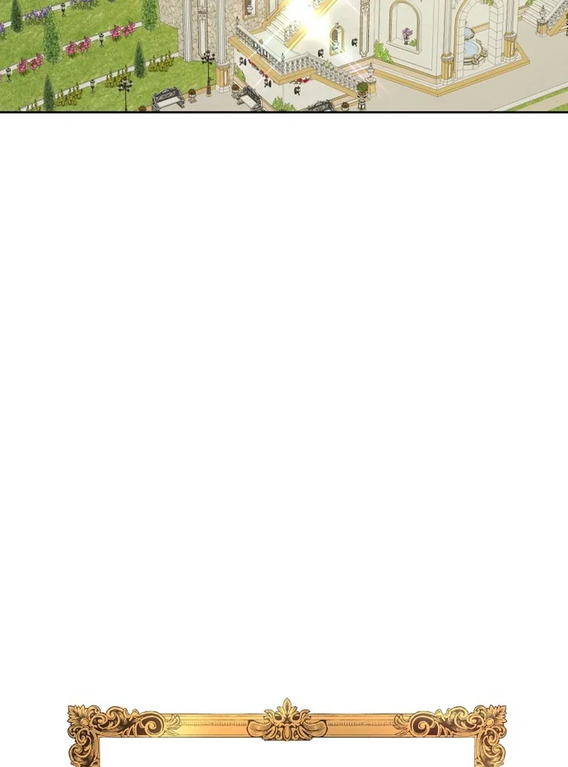 Chapter 5 - Image 187