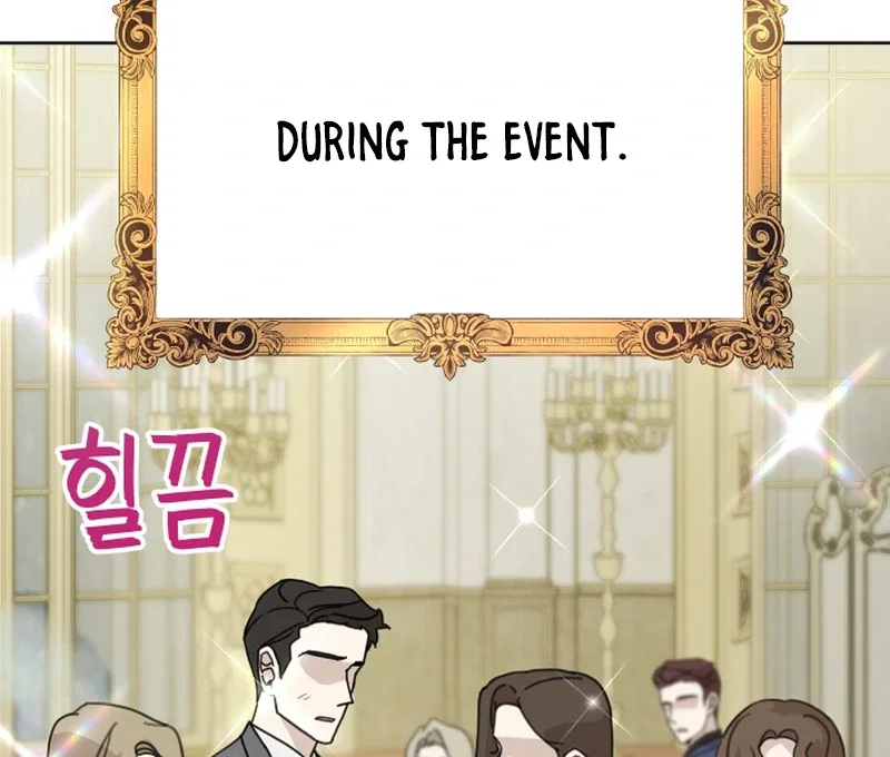 Chapter 5 - Image 188