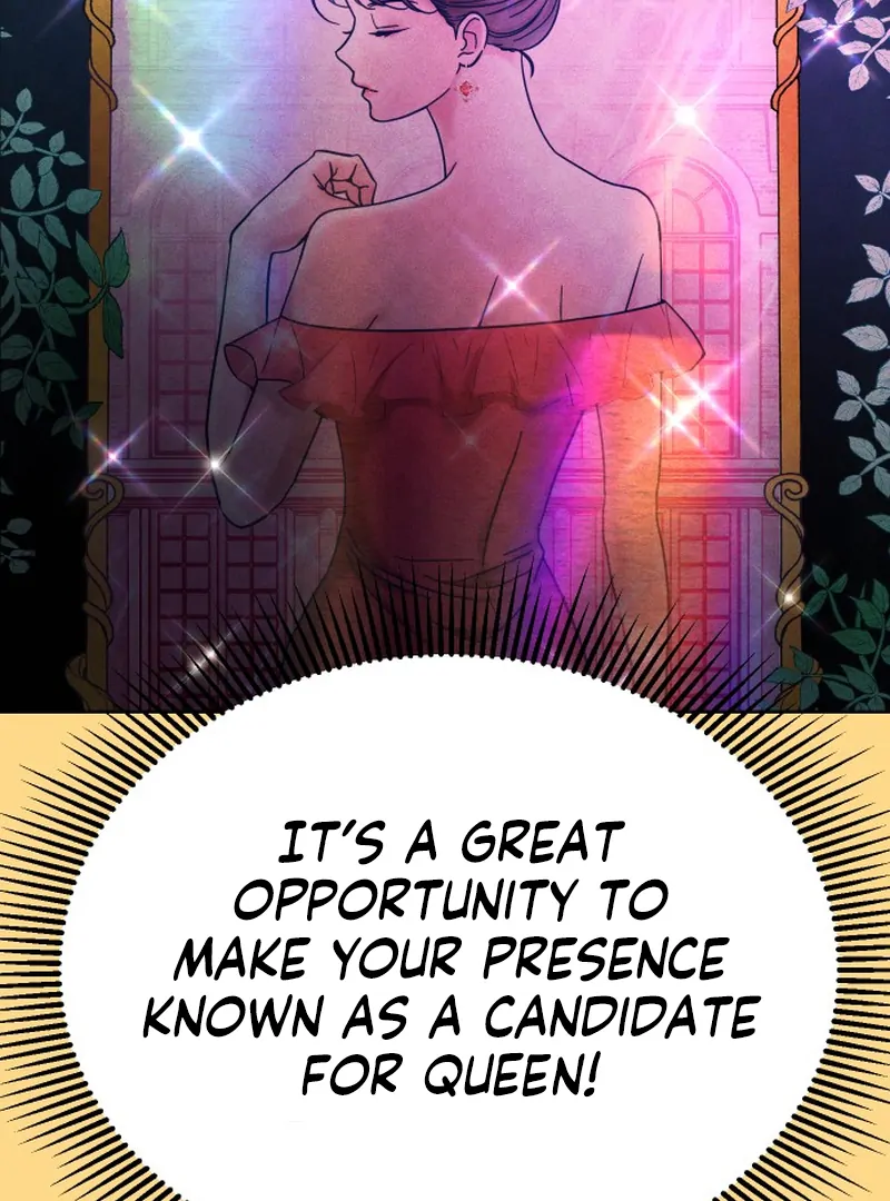 Chapter 5 - Image 18