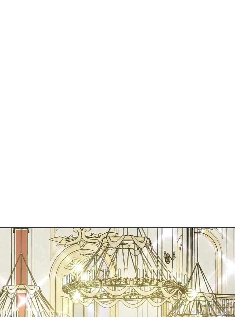 Chapter 5 - Image 190