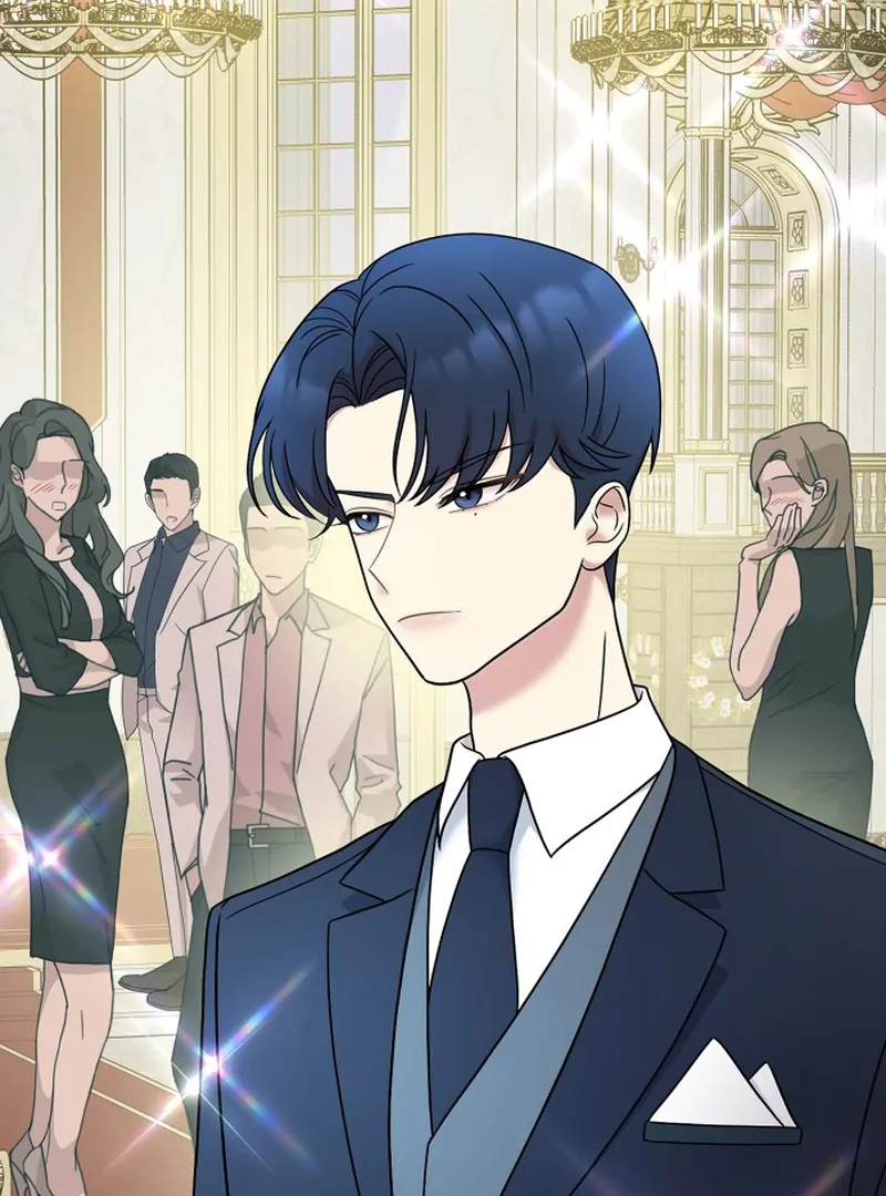 Chapter 5 - Image 191