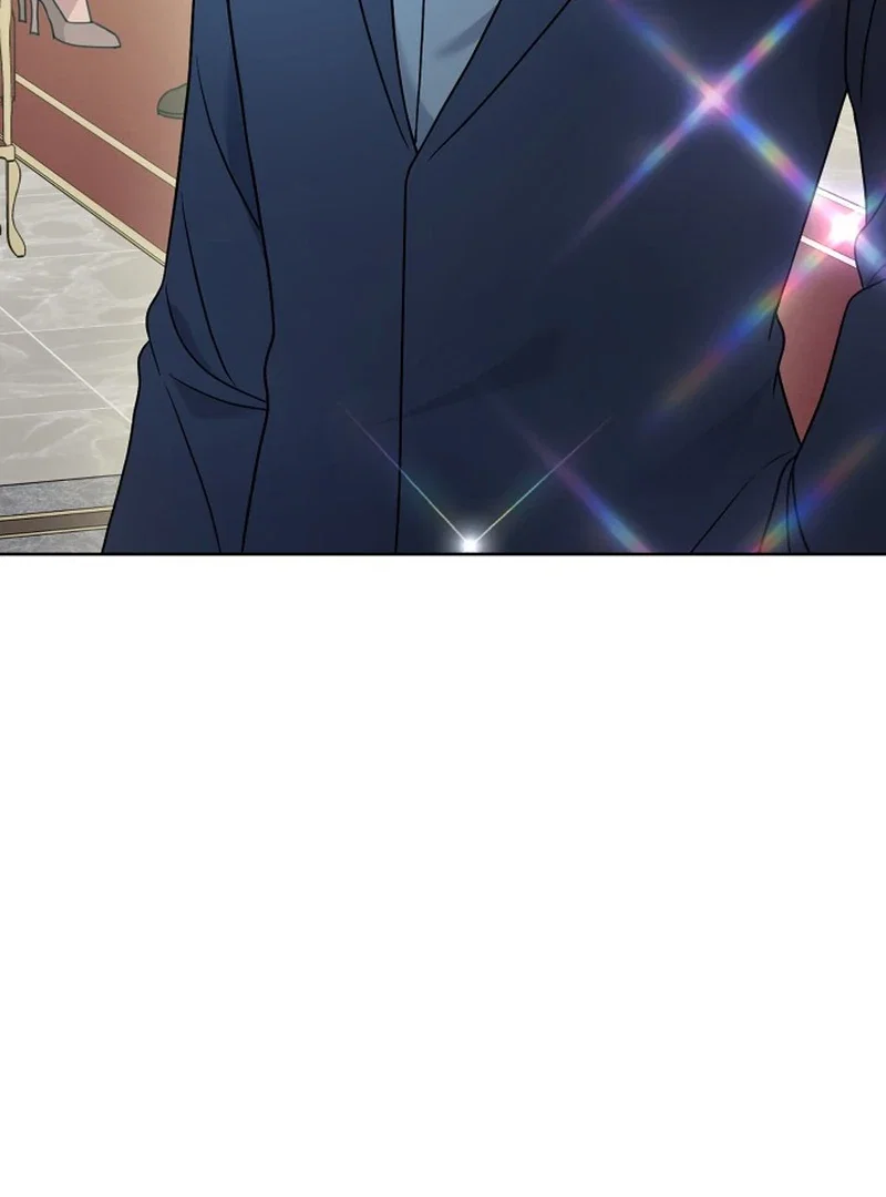 Chapter 5 - Image 192