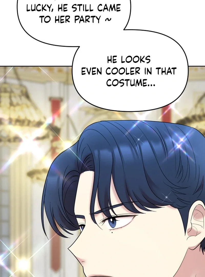 Chapter 5 - Image 194