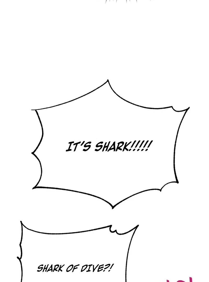 Chapter 5 - Image 196