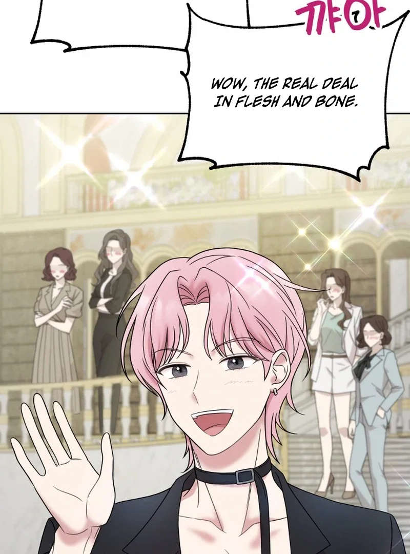 Chapter 5 - Image 197