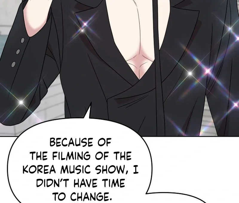 Chapter 5 - Image 198