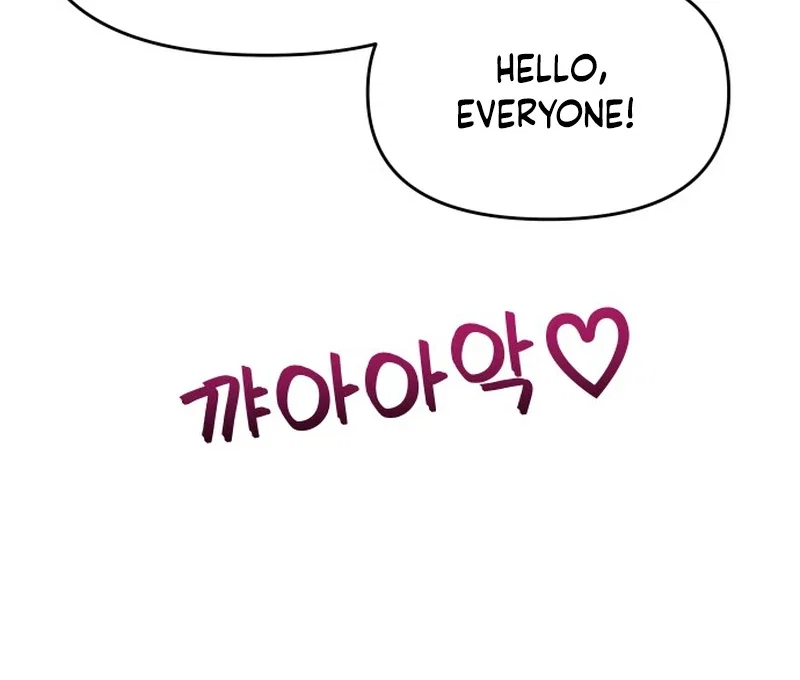 Chapter 5 - Image 199