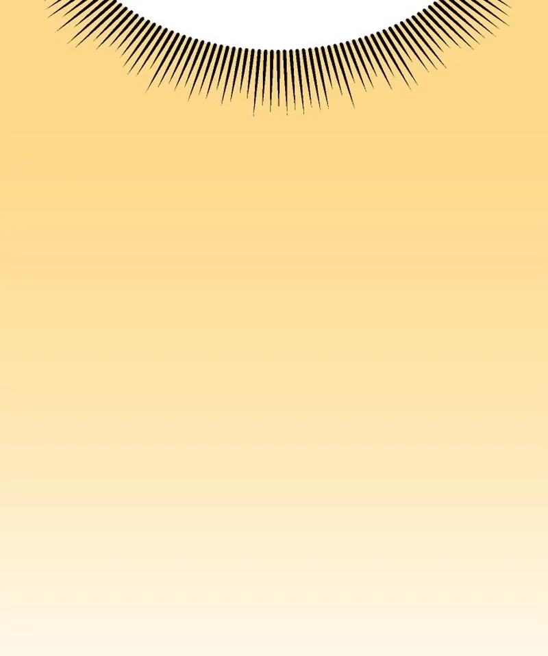 Chapter 5 - Image 19