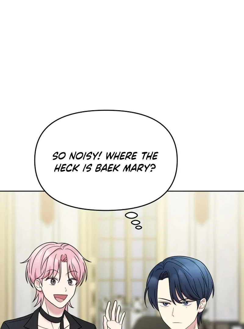 Chapter 5 - Image 200