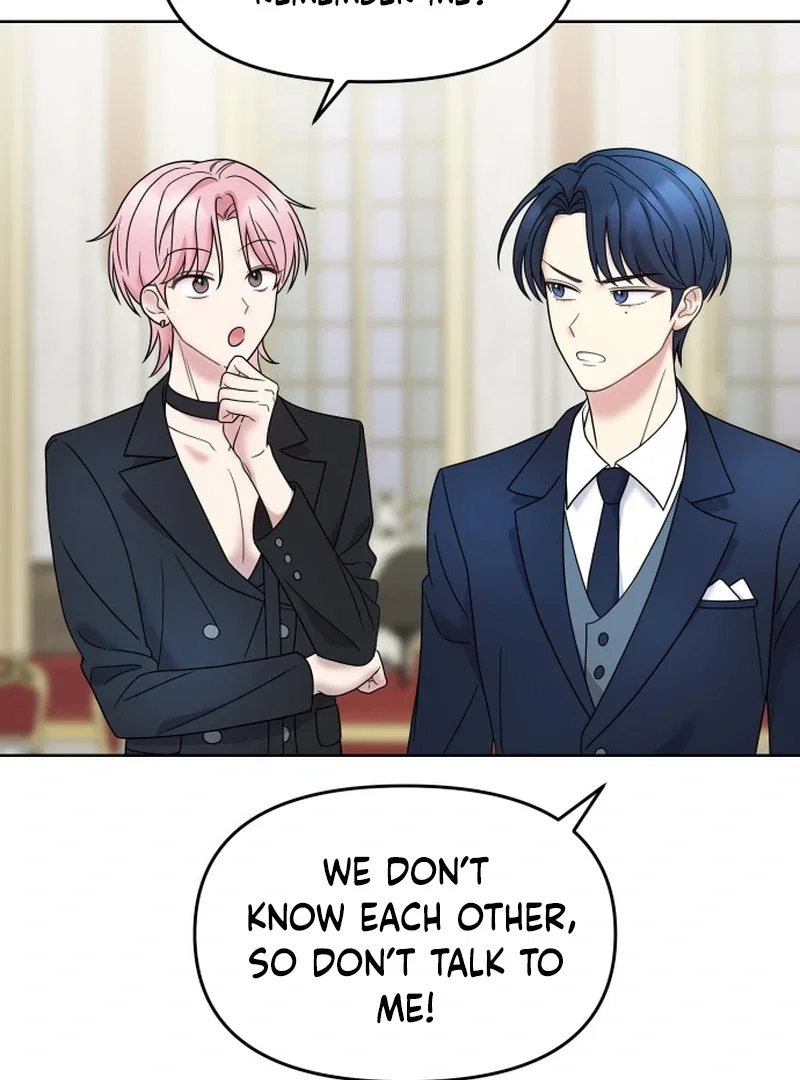 Chapter 5 - Image 202