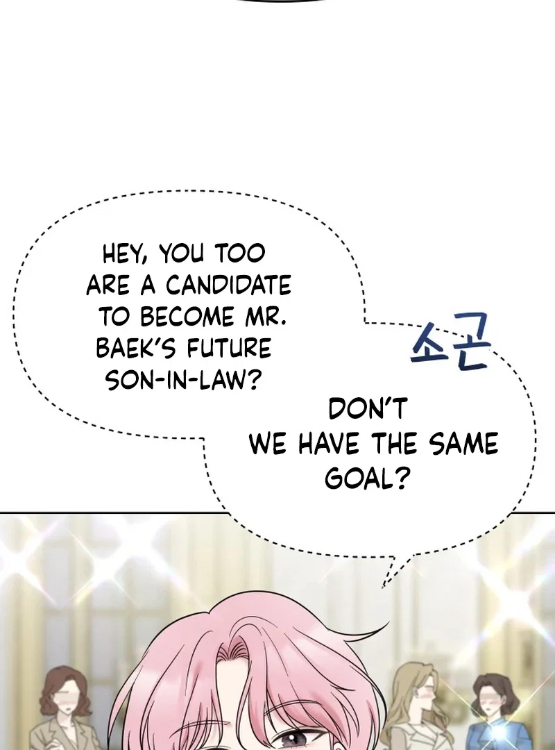 Chapter 5 - Image 203