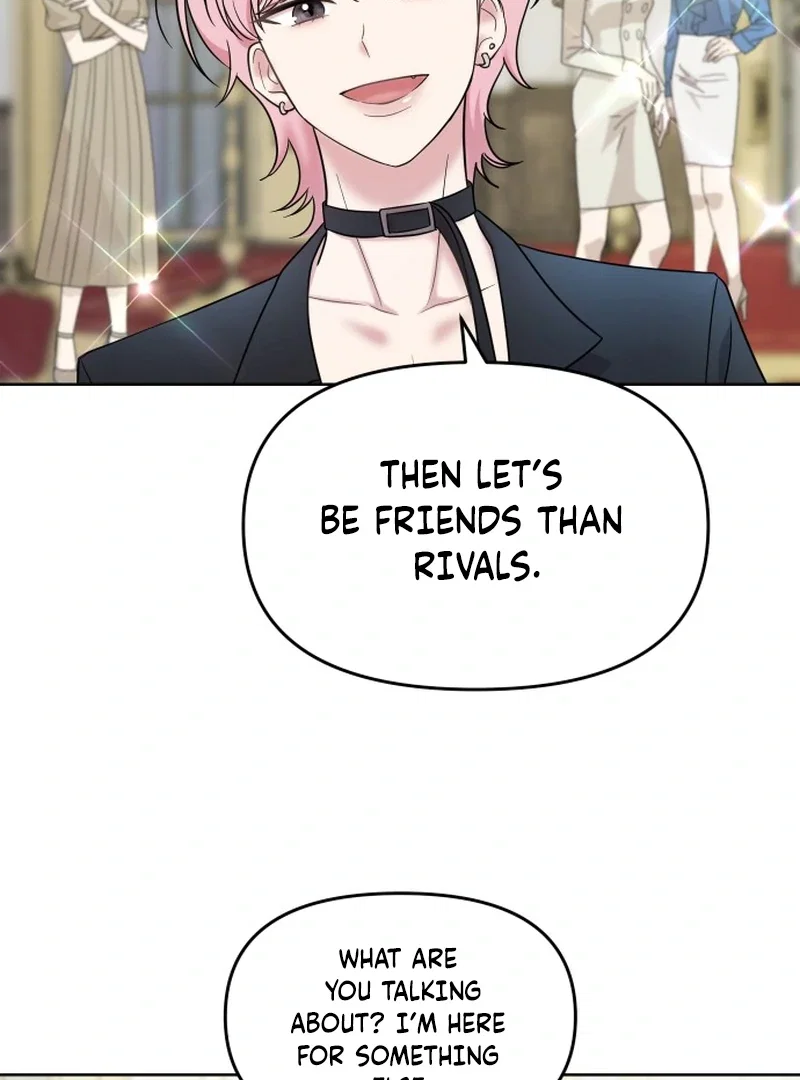 Chapter 5 - Image 204