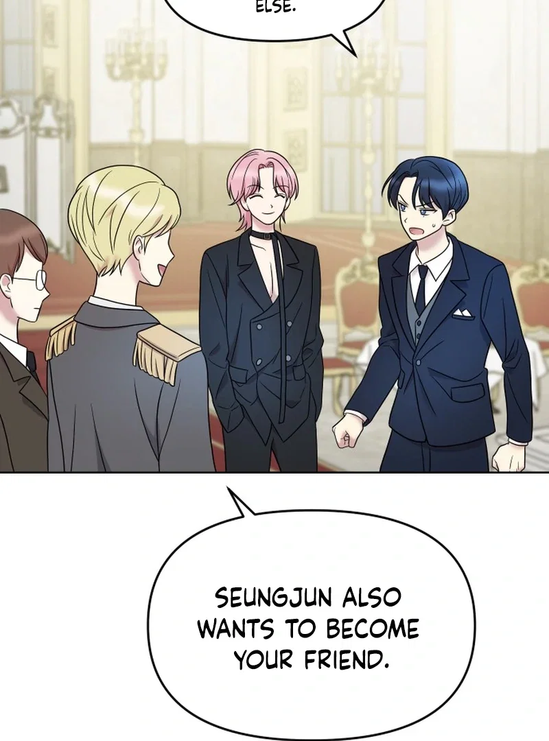 Chapter 5 - Image 205