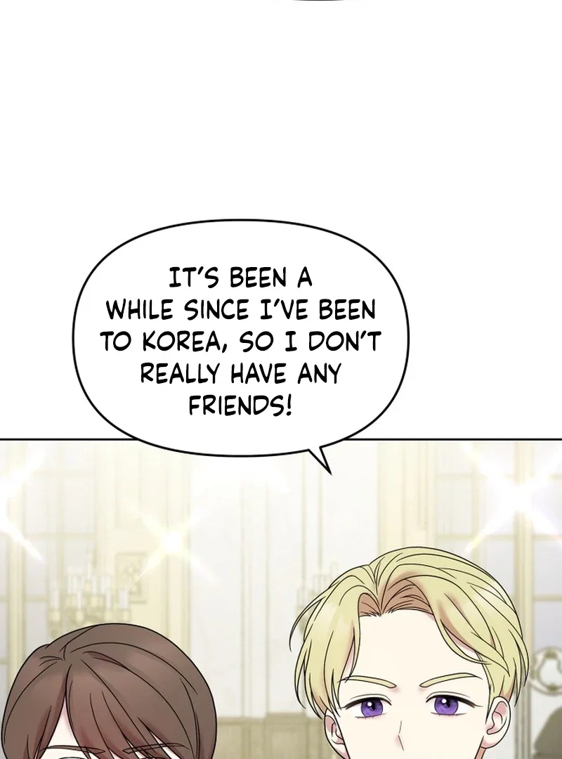 Chapter 5 - Image 206