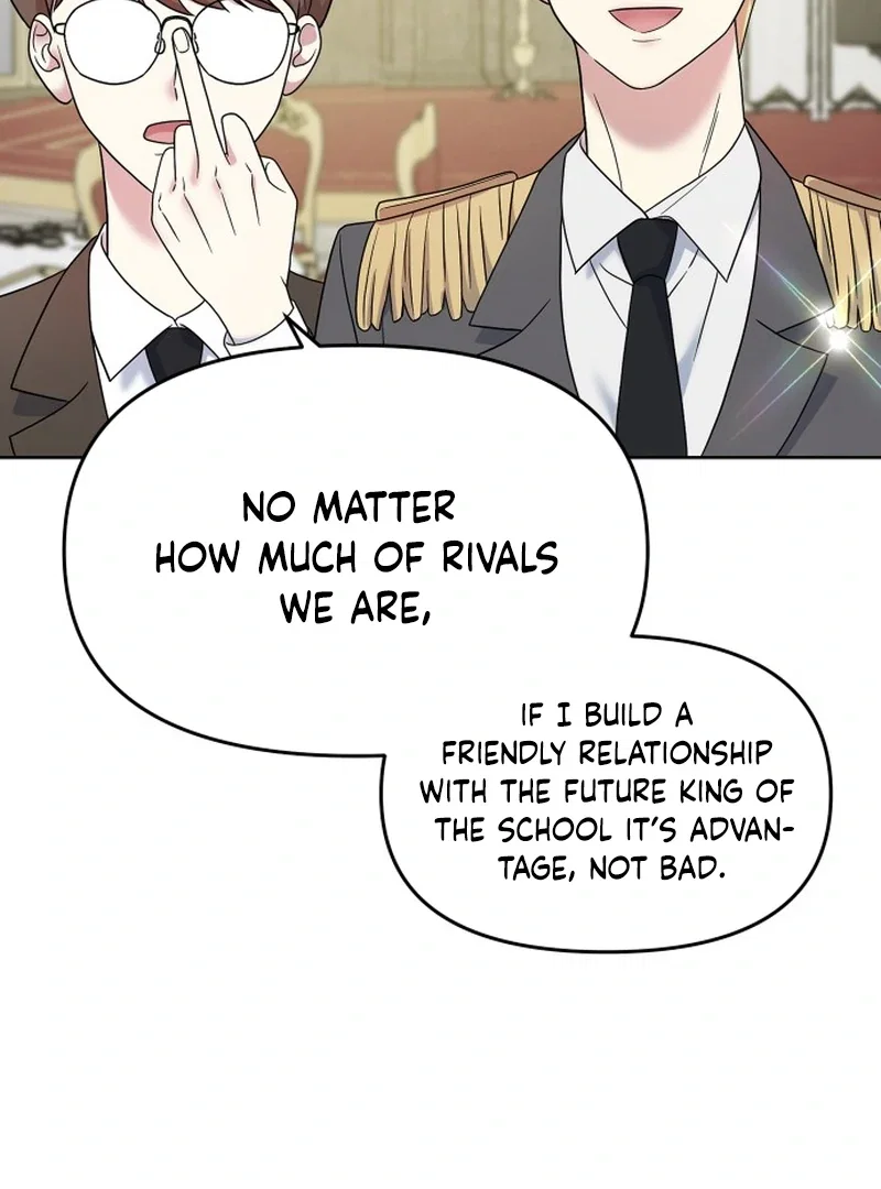 Chapter 5 - Image 207