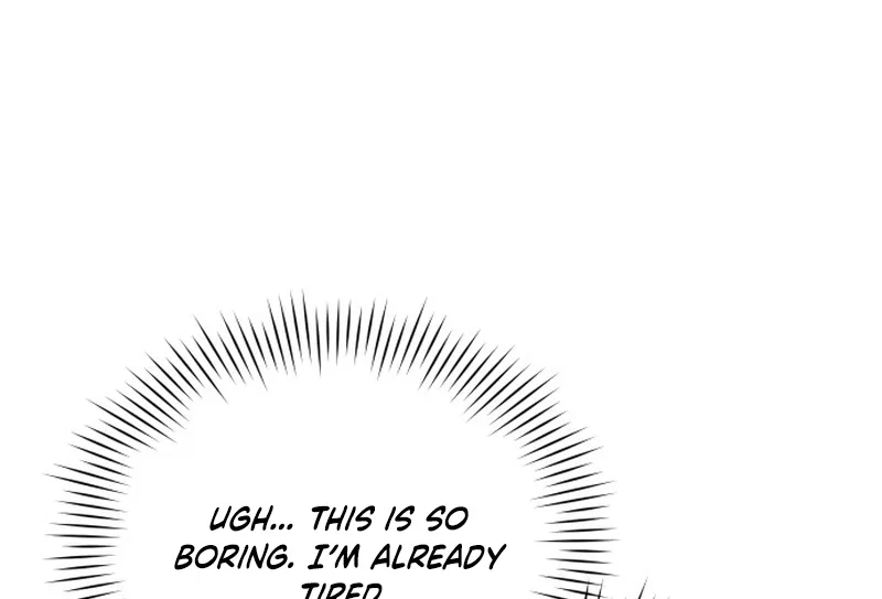 Chapter 5 - Image 208