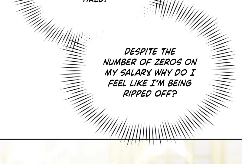 Chapter 5 - Image 209